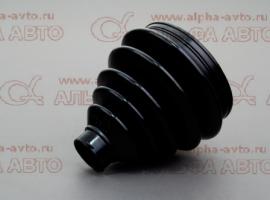 Пыльник ШРУСа наружний AUDI,VW