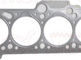 Прокладка ГБЦ VW T4 (1.9Дизель)3метки