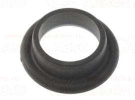 Прокладка впускного коллектора AUDI,VW