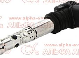 Катушка зажигания AUDI A3/A4/A6