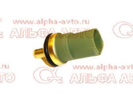 Датчик температуры AUDI,VW