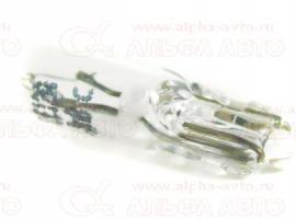 Лампа HD H3 24V