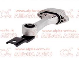 Опора КПП AUDI.VW