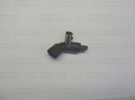 Датчик ABS передний L AUDI,VW (A3/Golf III/IV/В4)