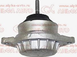 Подушка двигателя L/R  AUDI,VW