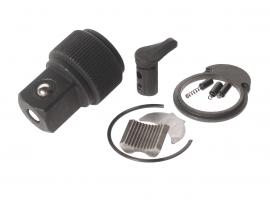 Ремкомплект для трещотки JTC-3445 JTC