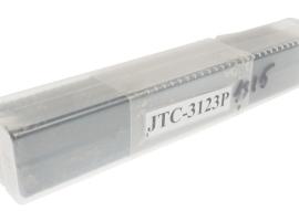 Губки и набор винтов для тисков JTC-3123 JTC