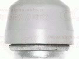 Подушка двигателя R AUDI,VW