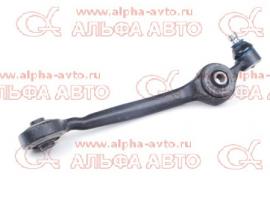 Рычаг подвески передний R AUDI