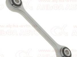 Тяга стабилизатора переднего AUDI,VW