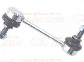 Тяга стабилизатора заднего L/R  AUDI A8