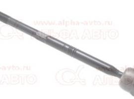 Тяга рулевая голая L/R AUDI,VW A3/В6/GolfV