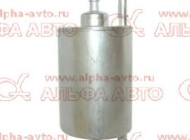 Фильтр топливный AUDI A4