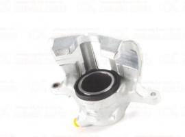 Суппорт  R Hyundai HD72/78