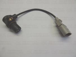 Датчик распредвала HD78