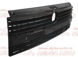 Решетка радиатора VW T4