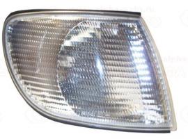 Указатель поворота R(дверь) Hyundai HD72/78