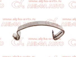 Корпус фильтра  AUDI,VW