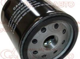Фильтр масляный Hyundai HD78/120 D4GA/D6GA Евро4