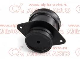 Подушка двигателя передняя VW