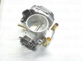 Дроссельная заслонка  AUDI,VW