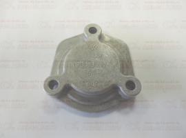 Крышка масляного поддона  AUDI,VW