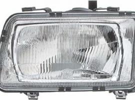 Фара L AUDI 80(B4)