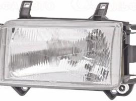Фара L VW Т4 91>