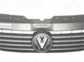Решетка радиатора VW T5