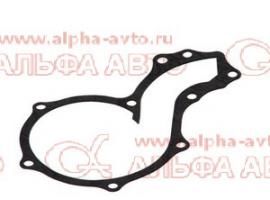 Прокладка помпы Hyundai/Kia Solaris Rio