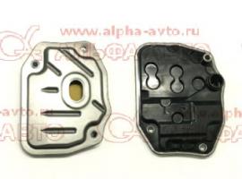 Фильтр АКПП