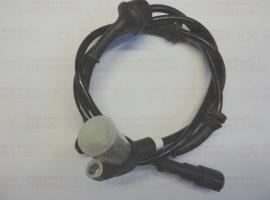 Датчик ABS передний VW (Golf II/Jetta/В3/В4) (HP)