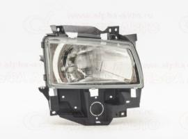 Фара R VW Т4 97>
