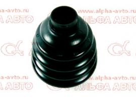 Пыльник ШРУСа наружний AUDI,VW