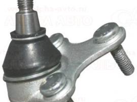 Опора шаровая R VW
