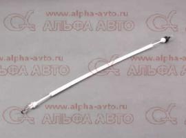 Трос привода двери передней L AUDI 100/А6