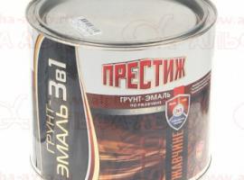 Краска ПФ-115 20кг