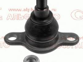 Опора шаровая нижняя L/R VW T5(LMI)
