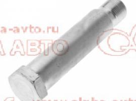 Ось стабилизатора КАМАЗ ЕВРО d-23 L-105