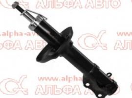 Амортизатор передний VW Golf II