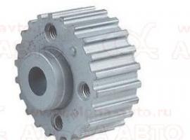 Шестерня коленвала AUDI,VW