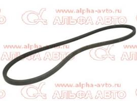 Ремень генератора 13*1170 Hyundai HD78