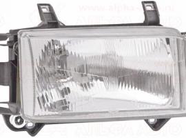 Фара R VW Т4 91