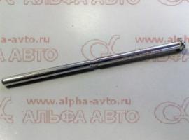 Шток рабочего цилиндра сцепления HD72 D4AL