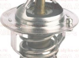 Термостат Hyundai