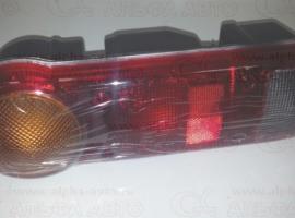 Фонарь задний L/R  Hyundai Porter