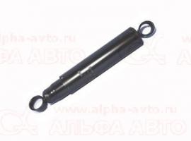 Амортизатор задний Hyundai Porter