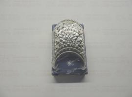 Вкладыши шатунные AUDI,VWкомплект (Т4/В2/80/100)2,