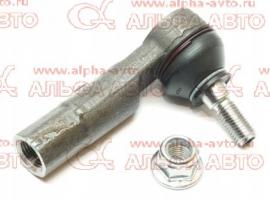 Наконечник рулевой тяги Hyundai Porter II