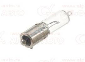 Лампа H21W U 12V 21W